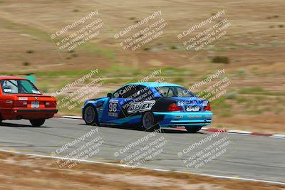 media/May-20-2023-Nasa (Sat) [[10d3e13866]]/Race Group A/Race/